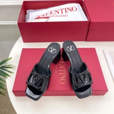 Valentino Slippers